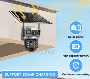 Stellar Z602 Solar Pro