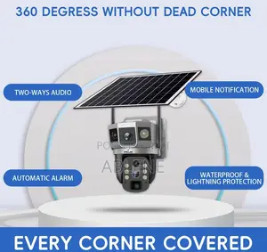Stellar Z602 Solar Pro