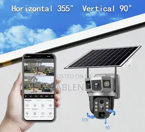 Stellar Z602 Solar Pro