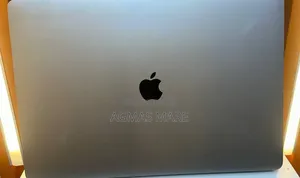 New Laptop Apple MacBook Pro 2019 32GB Intel Core i9 SSD 2T