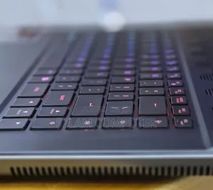 New Laptop Alienware M17x R2 16GB Intel Core i9 SSD 1T