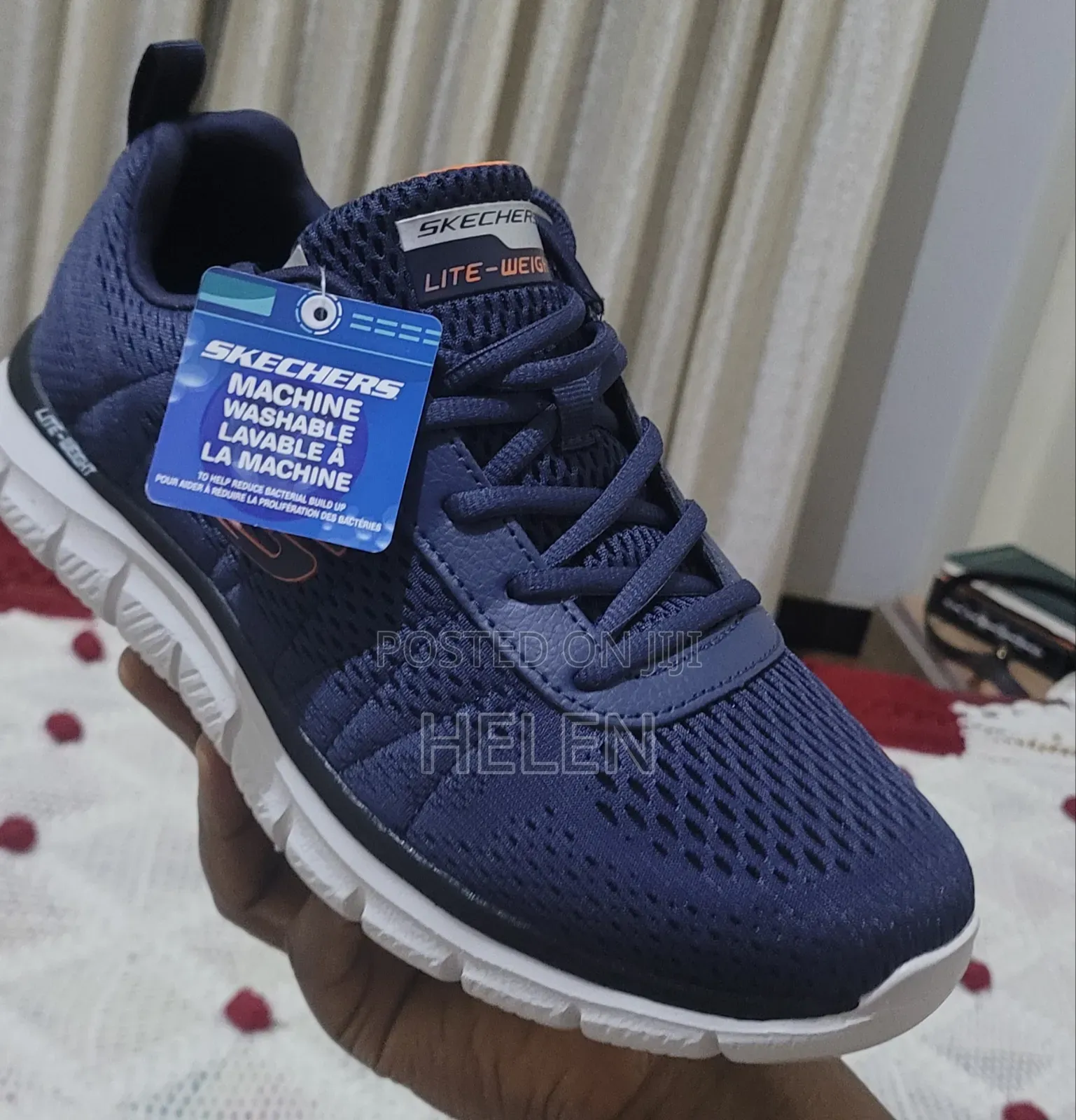 Skechers for Men