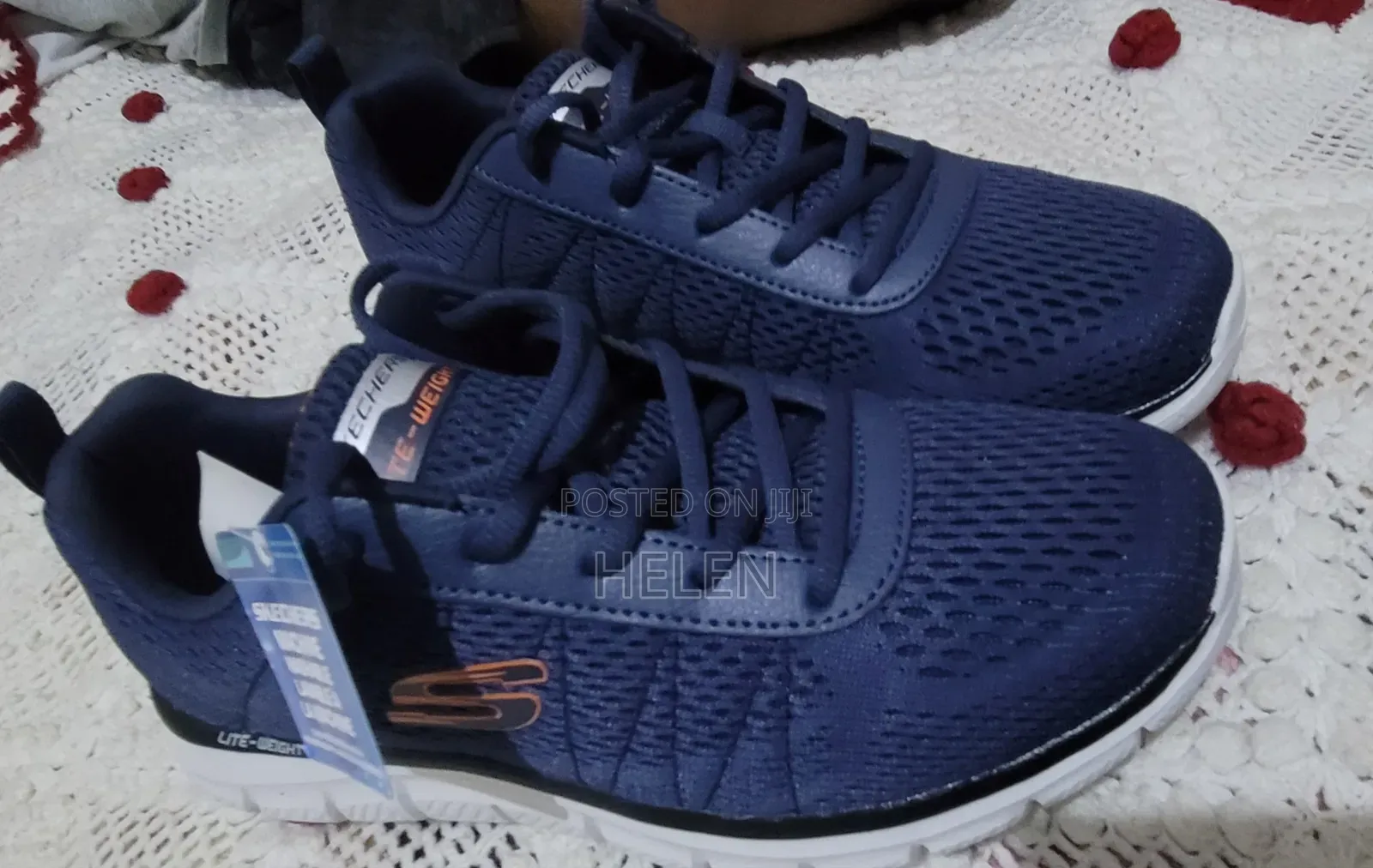 Skechers for Men