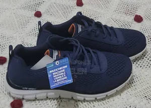 Skechers for Men