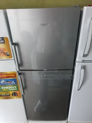 Arcelik 325l Refrigerator