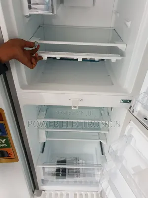 Arcelik 325l Refrigerator