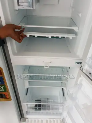 Arcelik 325l Refrigerator