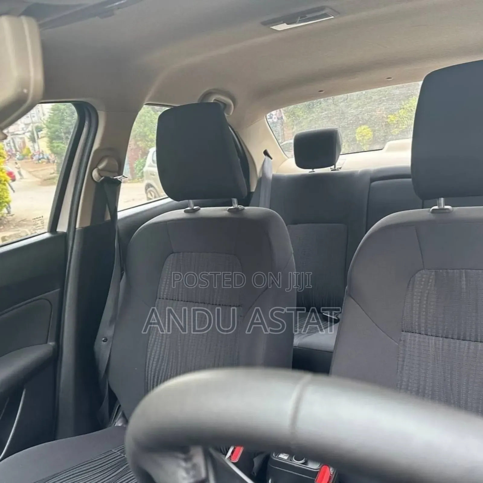 Suzuki Dzire 2022 Silver