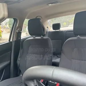 Suzuki Dzire 2022 Silver