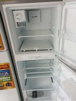 Profil 333l Refrigerator