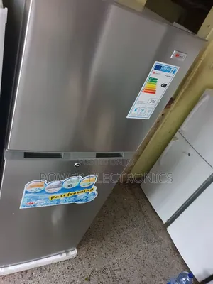 Profil 333l Refrigerator