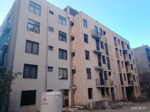 3bdrm House in Bole for sale