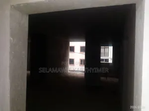 3bdrm House in Bole for sale