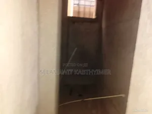 3bdrm House in Bole for sale