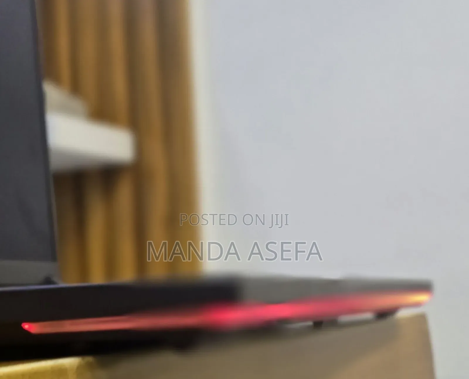 New Laptop Asus 32GB Intel Core i9 SSD 2T