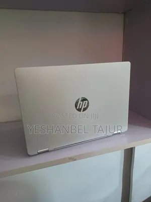 New Laptop HP OmniBook 5 14" 16GB Intel Core 7 SSD 512GB
