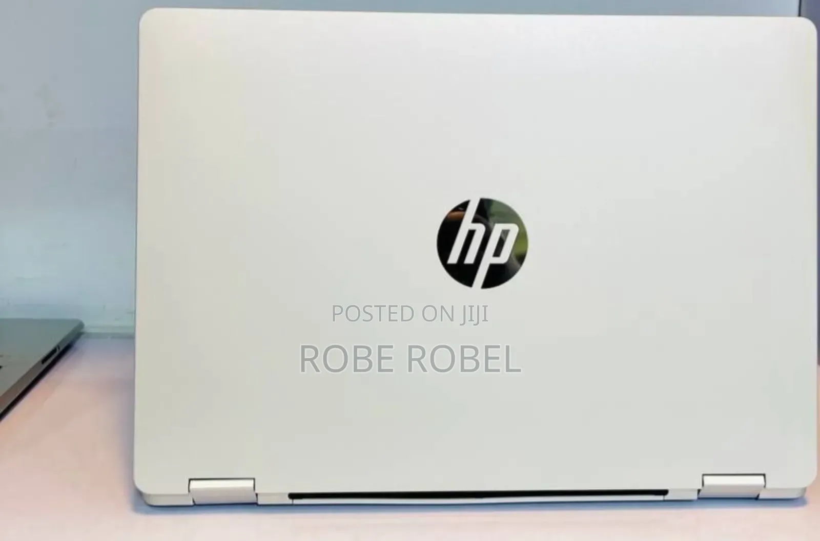 New Laptop HP OmniBook 5 14" 16GB Intel Core i7 SSD 512GB