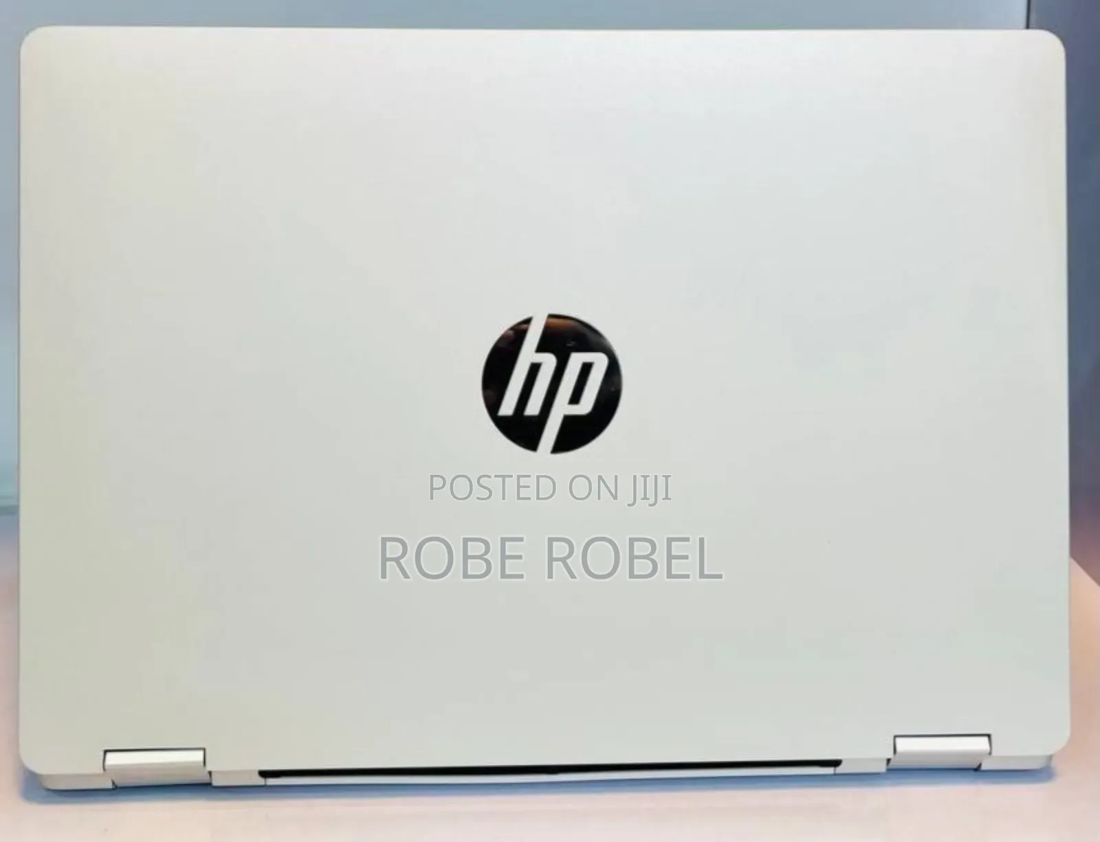 New Laptop HP OmniBook 5 14" 16GB Intel Core i7 SSD 512GB