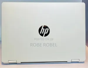 New Laptop HP OmniBook 5 14" 16GB Intel Core i7 SSD 512GB