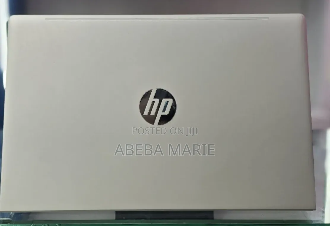 New Laptop HP ProBook 450 G1 16GB Intel Core i7 SSD 1T