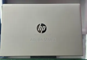 New Laptop HP ProBook 450 G1 16GB Intel Core i7 SSD 1T