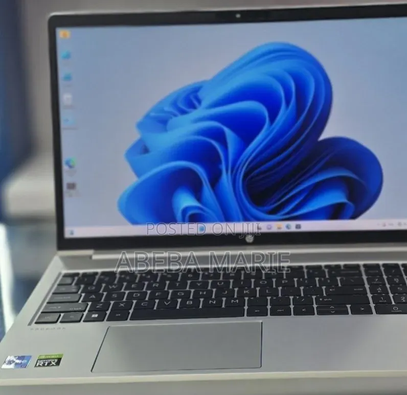 New Laptop HP ProBook 450 G1 16GB Intel Core i7 SSD 1T