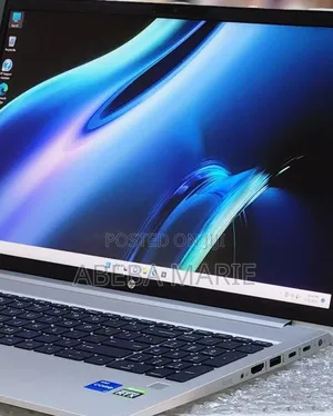New Laptop HP ProBook 450 G1 16GB Intel Core i7 SSD 1T
