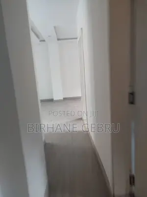 2bdrm Apartment in Luxury Apartiment, Bole for rent
