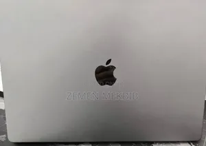 New Laptop Apple MacBook Pro M1 32GB Apple M1 Pro SSD 1T