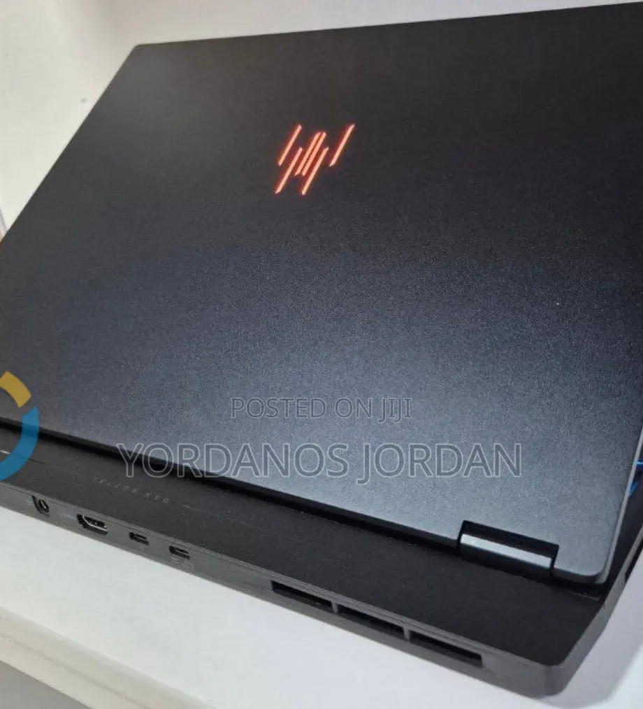 New Laptop Acer Predator Helios Neo 16 16GB Intel Core Ultra 9 SSD 1T