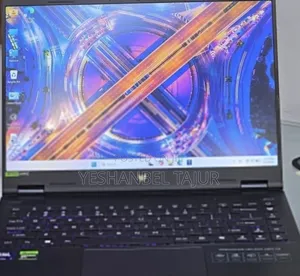 New Laptop Acer Predator Helios Neo 16 16GB Intel Core Ultra 7 SSD 1T