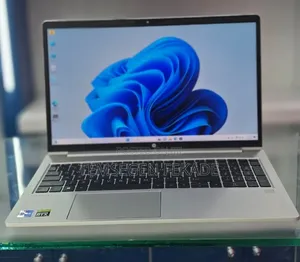 New Laptop HP ProBook 450 16GB Intel Core i7 SSD 1T