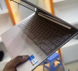 New Laptop HP Pavilion 14 16GB Intel Core i5 SSD 1T