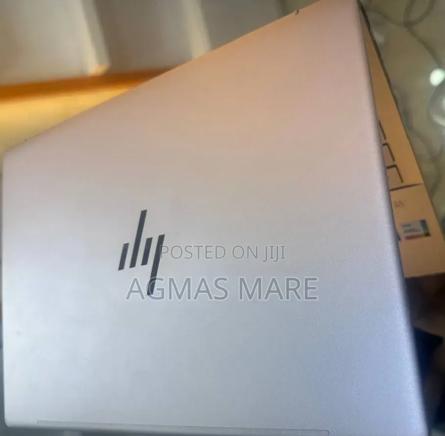 New Laptop HP Pavilion 14 16GB Intel Core i5 SSD 1T