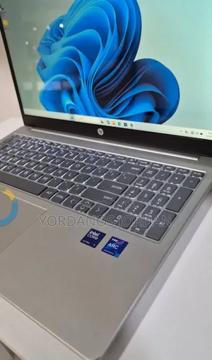 New Laptop HP Stream Notebook 16GB Intel Core Ultra 7 SSD 1T