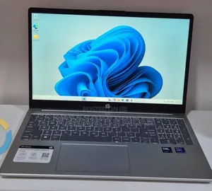 New Laptop HP Stream Notebook 16GB Intel Core Ultra 7 SSD 1T