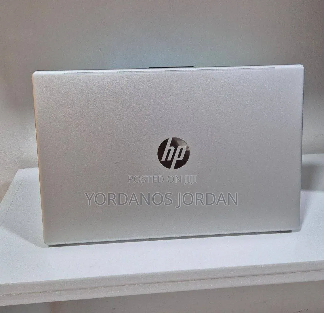New Laptop HP Stream Notebook 16GB Intel Core Ultra 7 SSD 1T