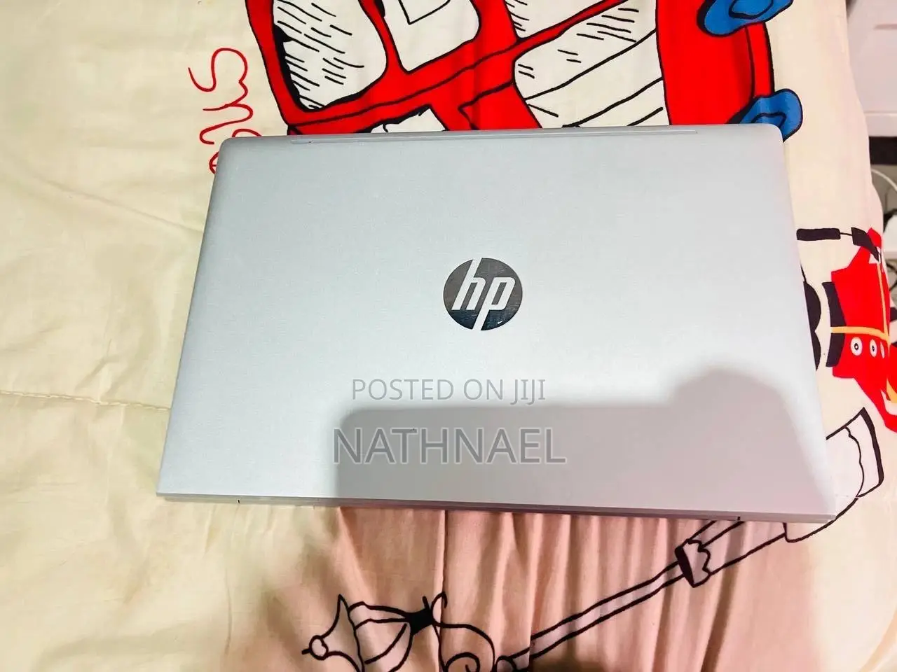 Laptop HP Stream Notebook 16GB Intel Core i5 HDD+SSD 32GB