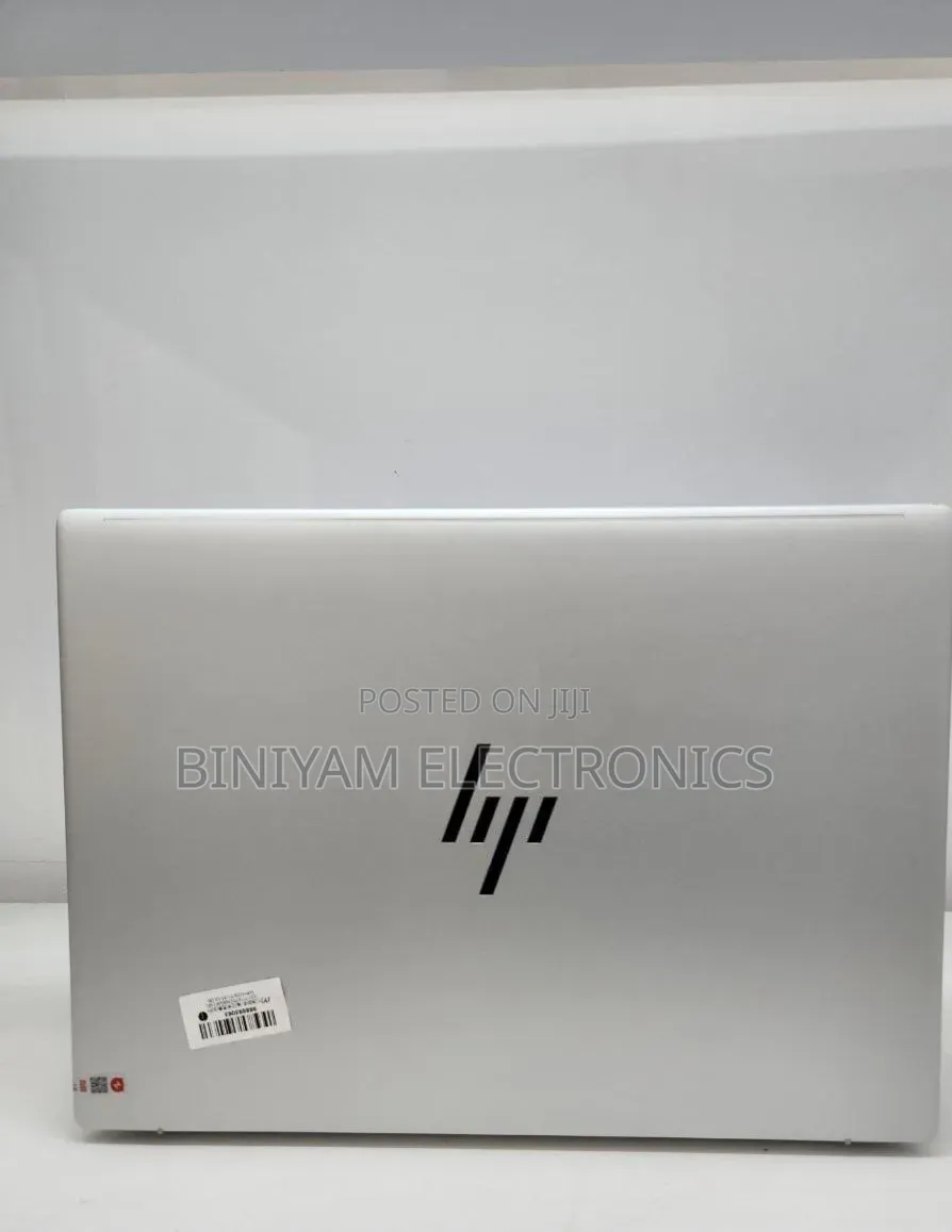 New Laptop HP Pavilion 15 32GB Intel Core Ultra 7 SSD 1T