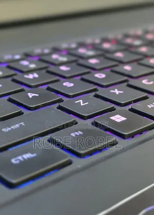 New Laptop Alienware X16 r1 16GB Intel Core i9 SSD 1T