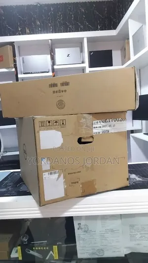 New Desktop Computer Dell Optiplex 7090 8GB Intel Core i7 SSD 1T
