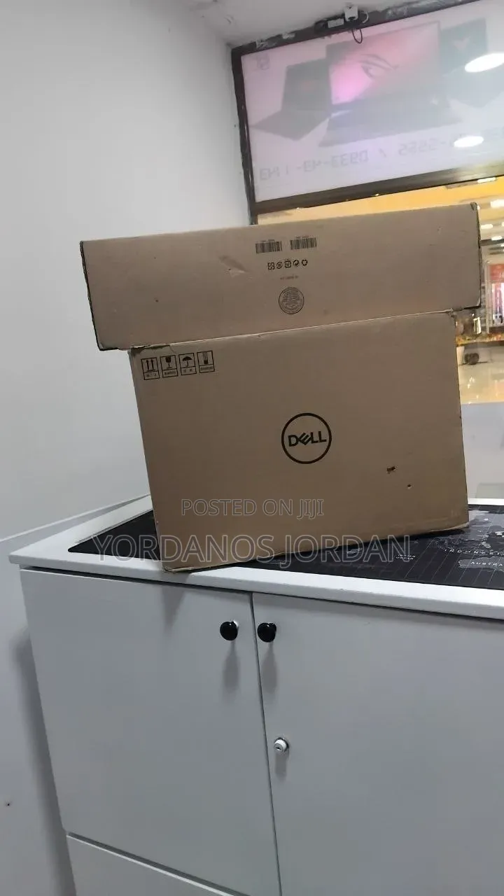 New Desktop Computer Dell Optiplex 7090 8GB Intel Core i7 SSD 1T