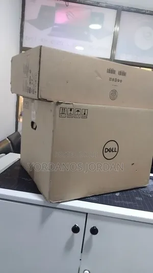 New Desktop Computer Dell Optiplex 7090 8GB Intel Core i7 SSD 1T
