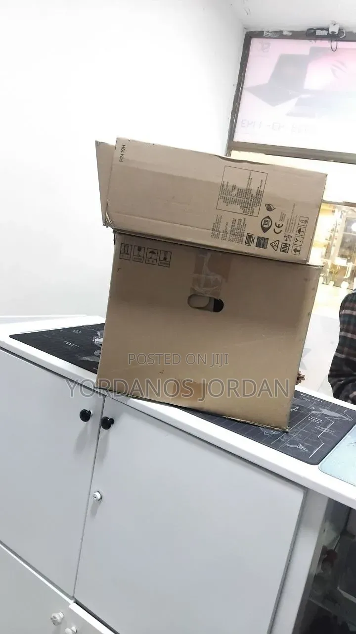 New Desktop Computer Dell Optiplex 7090 8GB Intel Core i7 SSD 1T