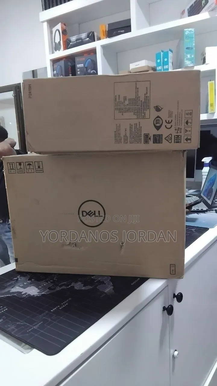 New Desktop Computer Dell Optiplex 7090 8GB Intel Core i7 SSD 1T