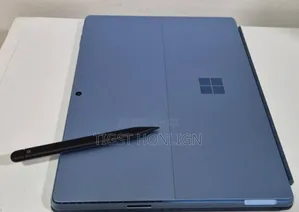 New Microsoft Surface Pro 11th Edition, a Copilot+ PC 16GB SSD 512GB