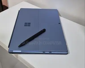 New Microsoft Surface Pro 11th Edition, a Copilot+ PC 16GB SSD 512GB