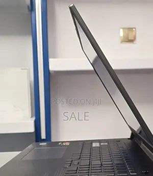 New Laptop Asus ROG Strix G16 G614 16GB AMD Ryzen 9 SSD 1T