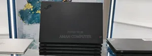 New Laptop Lenovo ThinkPad X1 Carbon 8GB Intel Core i5 SSD 512GB