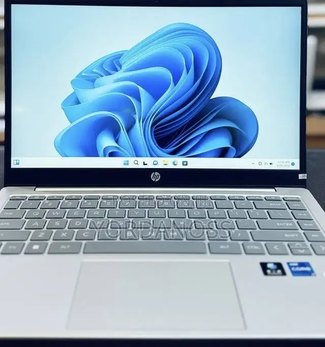 New Laptop HP Stream Notebook 16GB Intel Core i7 SSD 1T